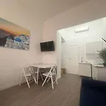 Estudio Castellar