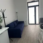 Estudio Castellar