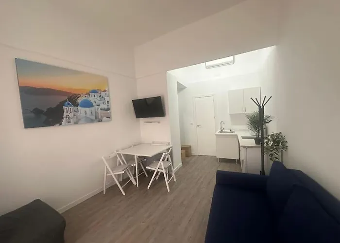 Estudio Castellar