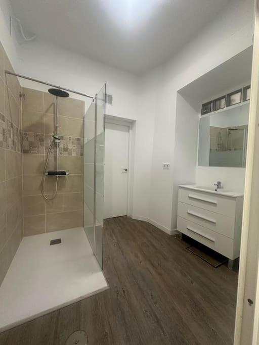 Estudio Castellar *