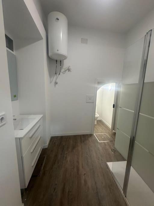 Appartement Estudio Castellar