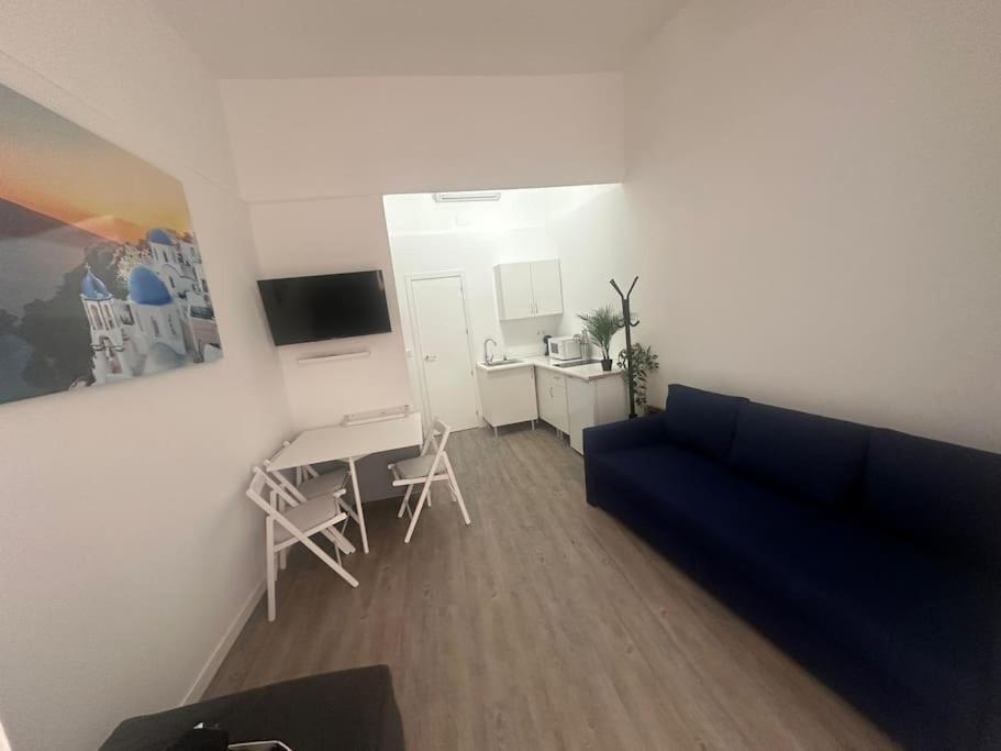 Estudio Castellar *