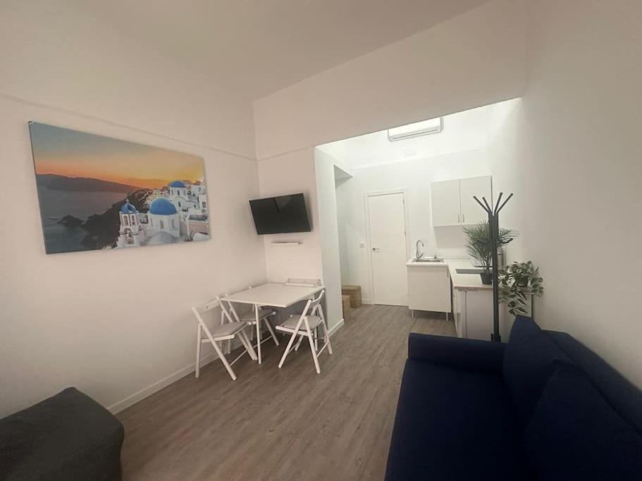 Estudio Castellar *